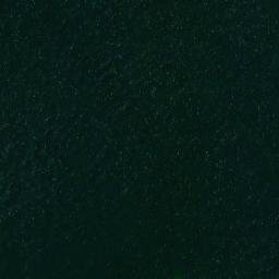 Satellite imagery of Peskobben, SE