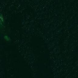 Satellite imagery of Fnatten, SE