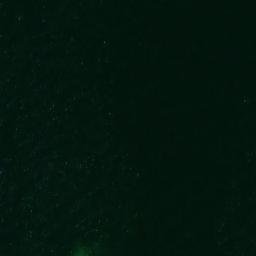 Satellite imagery of Fnatten, SE