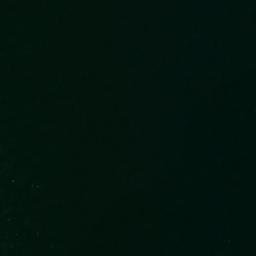 Satellite imagery of Fnatten, SE