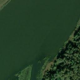 Satellite imagery of RU 590, NO