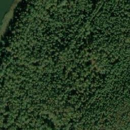 Satellite imagery of RU 590, NO