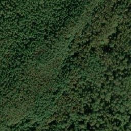 Satellite imagery of RU 590, NO