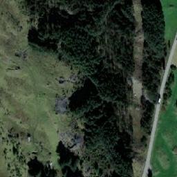 Satellite imagery of Svingarholmen, NO