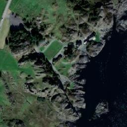 Satellite imagery of Svingarholmen, NO
