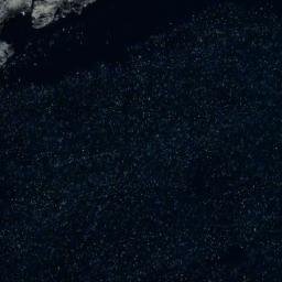 Satellite imagery of Svingarholmen, NO