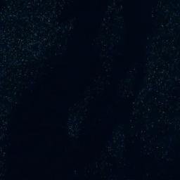 Satellite imagery of Svortingen, NO