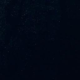 Satellite imagery of Svortingen, NO