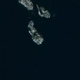 Satellite imagery of Stintenesodden, NO