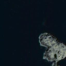 Satellite imagery of Bergsuggenakkjen, NO