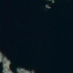 Satellite imagery of Bergsuggenakkjen, NO