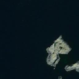 Satellite imagery of Olaskjeret, NO