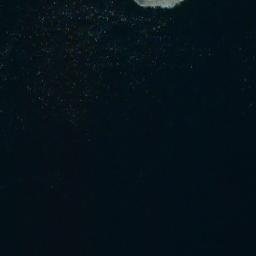 Satellite imagery of Skolleflua, NO
