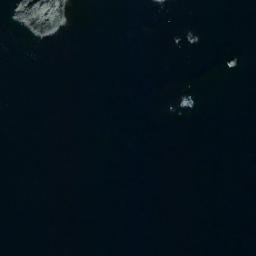 Satellite imagery of Skolleflua, NO