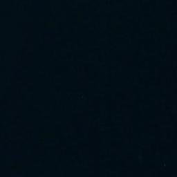 Satellite imagery of Skolleflua, NO