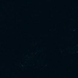 Satellite imagery of Munkehausneset, NO