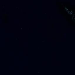 Satellite imagery of Ertensøyfluene, NO