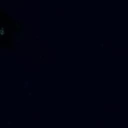 Satellite imagery of Ertensøyfluene, NO