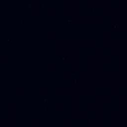 Satellite imagery of Ertensøyfluene, NO