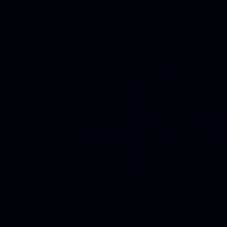 Satellite imagery of Flataskjera, NO