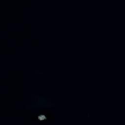 Satellite imagery of Ryggjungskjera, NO