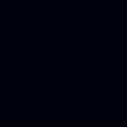 Satellite imagery of Ryggjungskjera, NO