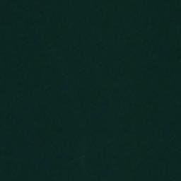 Satellite imagery of Kvalen, NO