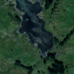 Satellite imagery of Andersklubben, NO