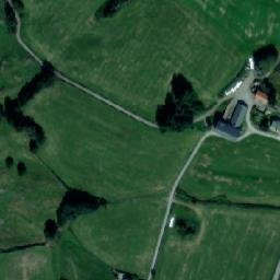 Satellite imagery of Andersklubben, NO