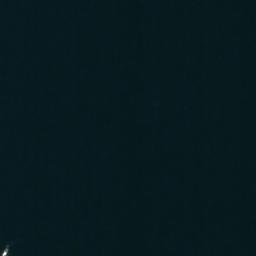 Satellite imagery of Stavnes, NO