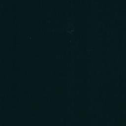 Satellite imagery of Stavnes, NO