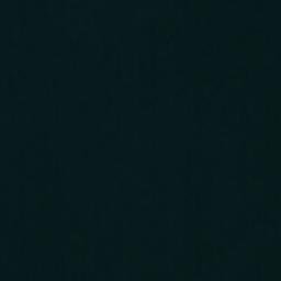 Satellite imagery of Stavnes, NO