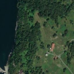 Satellite imagery of Aplanes, NO