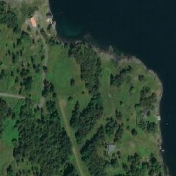 Satellite imagery of Aplanes, NO