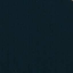 Satellite imagery of Aplanes, NO