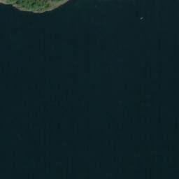 Satellite imagery of Riseraua, NO