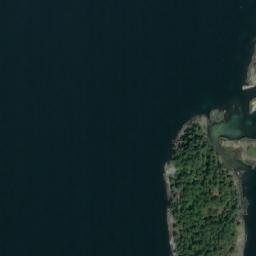 Satellite imagery of Riseraua, NO