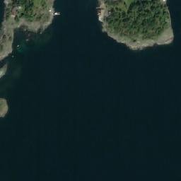 Satellite imagery of Kråka, NO