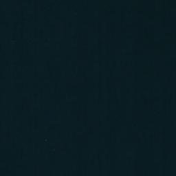 Satellite imagery of Kråka, NO