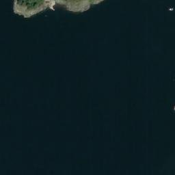 Satellite imagery of Søre Skarveskjer, NO