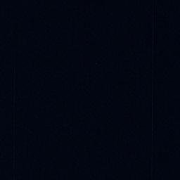 Satellite imagery of Kue, NO