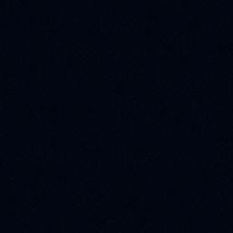Satellite imagery of Kue, NO