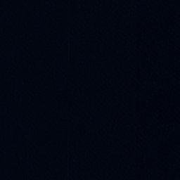 Satellite imagery of Kue, NO