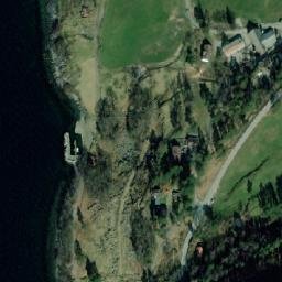 Satellite imagery of Sigmundstadneset, NO