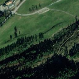 Satellite imagery of Sigmundstadneset, NO