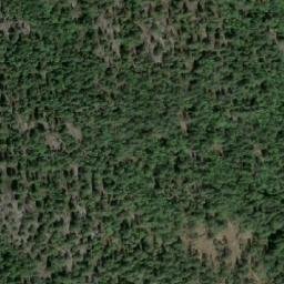 Satellite imagery of Kringleufsane, NO