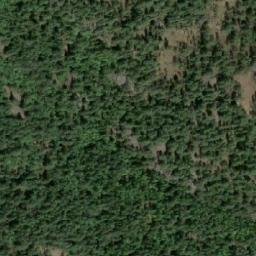 Satellite imagery of Kringleufsane, NO