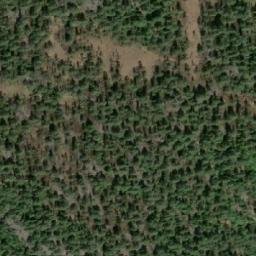 Satellite imagery of Kringleufsane, NO