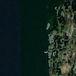 Satellite imagery of Rødnes, NO