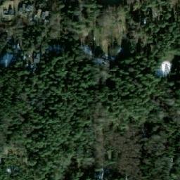 Satellite imagery of Nautnes, NO